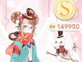 奇迹暖暖15-1少女公主便于行动的衣服通关攻略