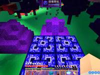 翔麟神圣RPG冒险Ep23 远古BOSS