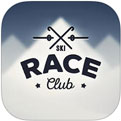 Ski Race Club