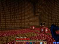 翔麟神圣RPG冒险Ep24 炎魔BOSS