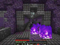 大海的月球探险记3 发现逆天基地