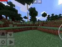 PE版领域服体验1 抢床大作战