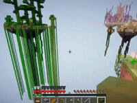 谁动了我的染料P3 宝箱我来啦