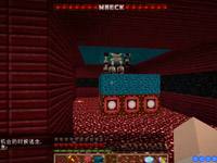 翔麟神圣RPG冒险Ep26 月光女神