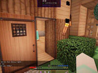 大橙子生活大冒险Ep3 我的双马尾