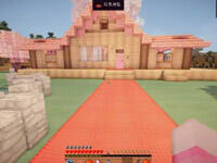 超人也要谈恋爱29 果冻国王的怨灵