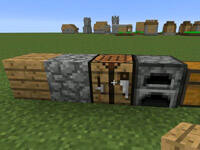 小明的教学百科第1期：如何制作前期工具