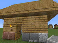 小明的教学百科第7期：各类岩石加工