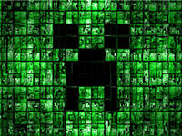 我的世界领地权限设置指令大全详解