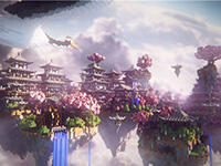 小知识普及 我的世界新手须知七大技巧