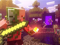 了解妖刀 我的世界拔刀剑mod基础属性