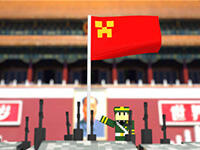 我的世界指令不成功？gamerule指令规则