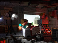 BUG反馈 关于小黑反弹弓箭的坑爹情况