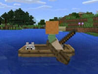 星系Mod火星介绍 燃料供应点！