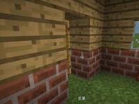 小明的教学百科第13期：盔甲制作与对比