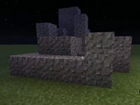 小明的教学百科第15期：如何制作弓箭