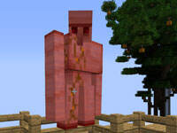 我的世界0.16便携版更新内容曝光 加入多色宝箱