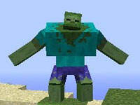 我的世界0.16版测试启动 或将在十月份发布