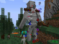 我的世界0.15Xbox Live登陆的正确姿势