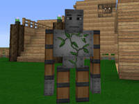 我的世界0.15xboxlive账号注册教程