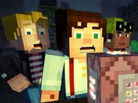 我的世界16w32b快照发布 修复多个系统BUG