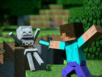 我的世界手机版0.15.0正式版下载地址分享