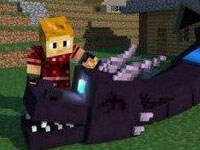 我的世界手机版0.15.1正式版下载地址分享