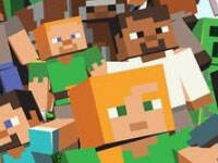 无聊至极？带你领略PE版0.15.0边境之地