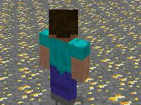 我的世界PE版0.15.0活塞的N种用途