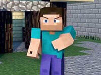 我的世界0.16将添加唱片 让我们一起摇摆