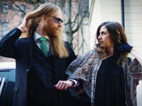 Jens倾力加盟！MineCon2016宣传片