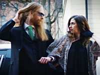 Jens倾力加盟！MineCon2016宣传片