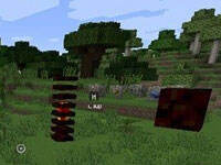 实用性非常高！1.7.10Xaero小地图汉化版