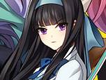 異次元戰姬競技場PVP玩法 百搭系統指南