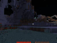 小明的红石一班第4期：出门变得高格调