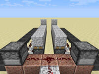 我的世界16w36a快照发布 指南针Bug被修复