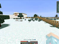 揭秘辣条工厂（下） 潜入辣条工厂