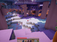 超人也要谈恋爱30 一颗神秘蛋的孵化史