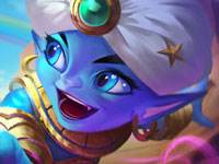 【活动】开学季好礼放送 公会战限时开启