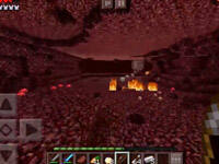 PE版领域服体验5 地狱和新竞技场