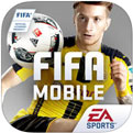 FIFA Mobile Football