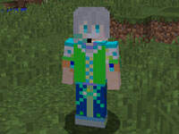 Jeb：1.11新游戏规则和新快照前瞻