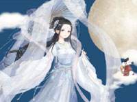 奇迹暖暖游戏中尼德霍格最喜欢的小动物是?