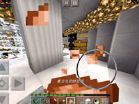 PE版火星救援Ep3 寻找红色黏土