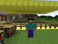 极品装备来袭 1.7.10装备等级MOD汉化版