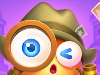 新角色侦探萝卜登场 参与活动免费获满阶侦探