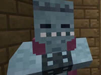 寻秦记1 我怎么感觉这是爸爸去哪儿？