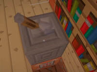 你做橙玩之警察小橙子：逮捕黑心辣条厂