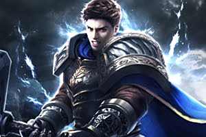 暗黑黎明2新人必备秘籍 入门讲解攻略