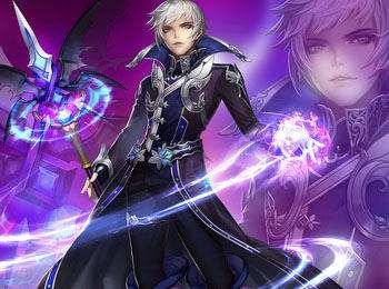 永恒之歌新手最强阵容搭配推荐